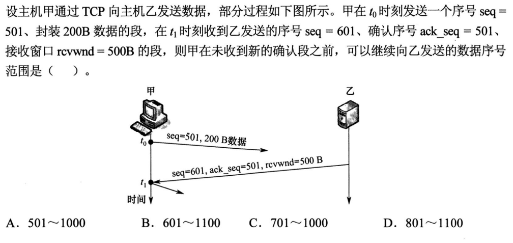 image-20221201201821978